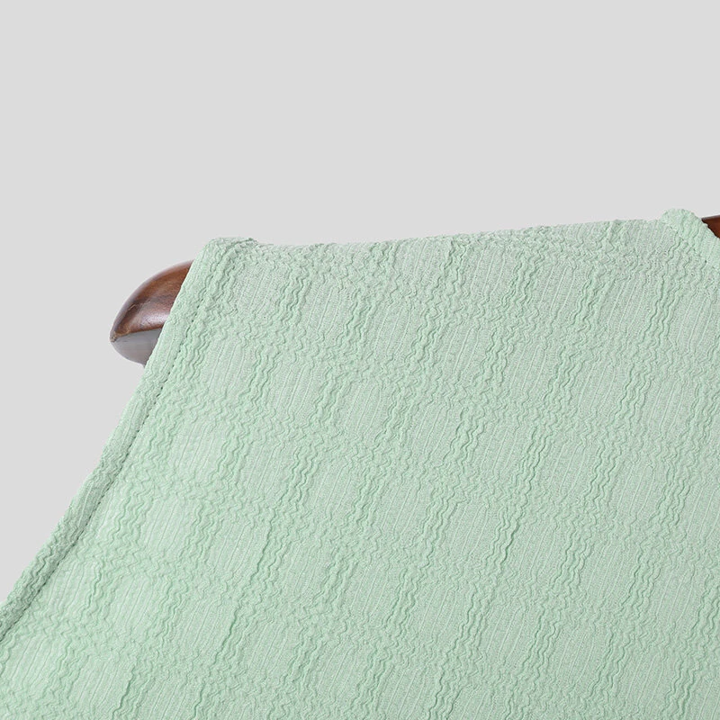 (image for) INCERUN Mens Solid Textured V-Neck Sleeveless Tank Top Comfortable Cool Vest Top